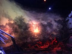 -侵华日军南京大屠杀遇难同胞纪念馆