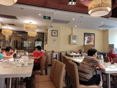 -又一间茶点轩(宝业路店)