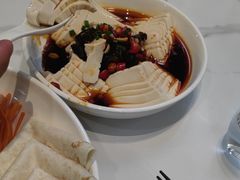 -苏湘小馆·不做预制菜(青年公社店)