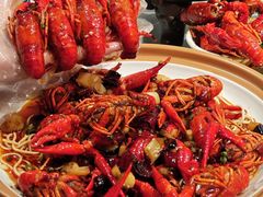 -吴掌柜·藕汤印象(南湖店)