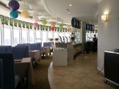 android_upload_pic-巴厘岛风情自助餐厅(牡丹广场店)