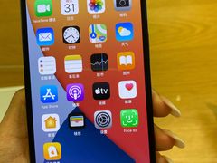 -Apple零售店(深圳益田假日广场店)