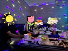 -堂会·KTV·自助餐·团建聚会(天河店)