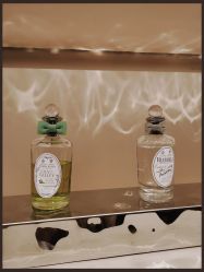 -SALON DE VANHADA