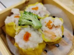 -园林宾馆·鸿运楼(越山路店)