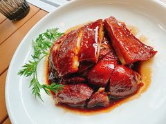 -南小馆(迪士尼小镇店)
