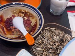 -川流不息·地道川菜·小龙虾(松东路店)