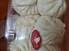 -白玉兰食品甜凤店(合生汇店)