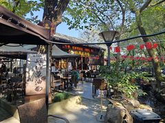 -兴福老面馆(寺路街店)