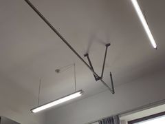 -哈尔滨师范大学(江南校区)