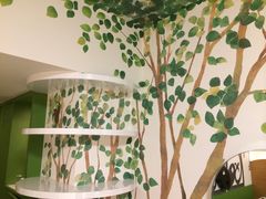 -东京湾希尔顿酒店