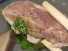 -国强手抓(西夏区店)