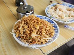 -太行锡崖沟旅游度假区