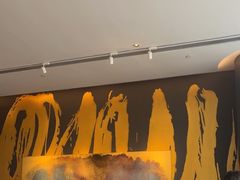 -粤界(望京金辉店)