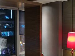 -榛悦隆堡成都酒店(春熙路太古里店)