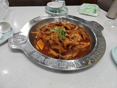 -槐店王婆大虾(长江道店)