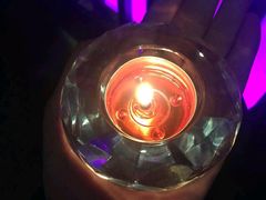 -V SHOW max KTV(粉巷店)