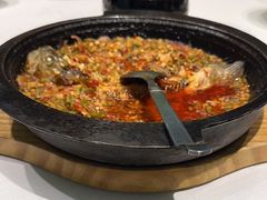 -新廊桥(原科华廊桥店)