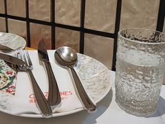 -CRAZYONES克芮旺斯西班牙餐厅(苏州中心店)
