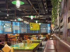 -辛香汇(飞洲店)