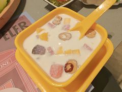 -椰小鸡·琼州糟粕醋(美兰缤纷城店)