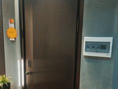 -百安居装修建材卖场(泰然店)