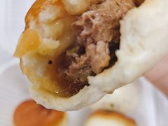 -玖鲜小笼(中山广场店)