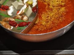 -呷哺呷哺(砂之船奥莱店)