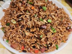 -串盟烧烤·长沙美食地标(星沙店)