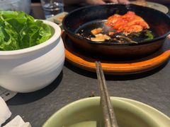 -阳阳中国饭(北京荟聚店)