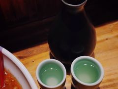 -老龙亭拉面店