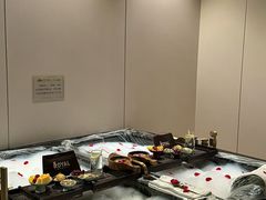 -谧境·爱SPA(春熙路店)