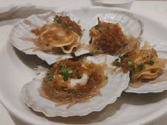 -双井轩(双井店)