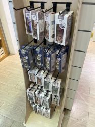 -motherswork(静安嘉里中心店)