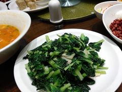 -阿娘家·原生态农家菜(国顺东路店)