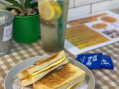 -赏饮·WILL TEA