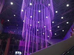 -乐汇城