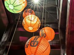 -庆云楼饭庄(什刹海店)