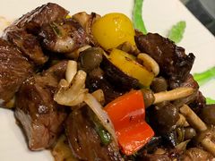 -同里湖大饭店-怡景轩中餐厅(同里古镇店)