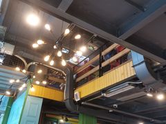 -钢管厂五区小郡肝串串香(奥克斯广场锦城万达店)