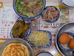 -夏家合汁(天润花园小区店)