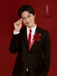 -女王风尚STUDIO·轻奢化定制