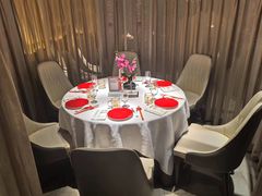 -巴盟人家·内蒙地方菜(华丽家族店)