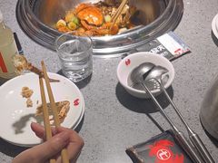 -七欣天香辣蟹火锅(无锡锡沪西路店)