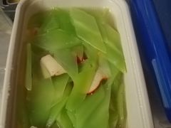 -全聚德(双井店)