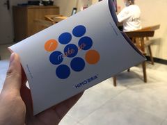 -海马体照相馆(龙湖杭州金沙天街店)
