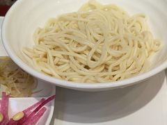 -护国寺小吃(地安门店)
