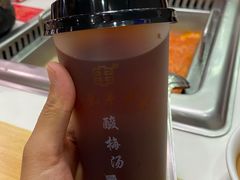-袁记串串香(北国店)