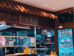 -豫楚源美猴王·面(武商广场店)