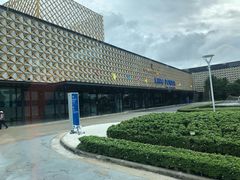 -王权免税店(普吉机场店)